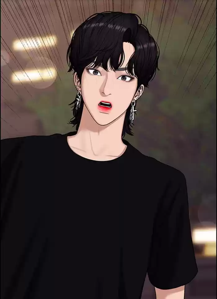 Descent Of A Goddess Chapter 144