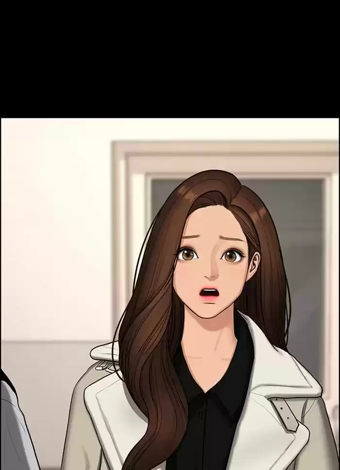 Descent Of A Goddess Chapter 144