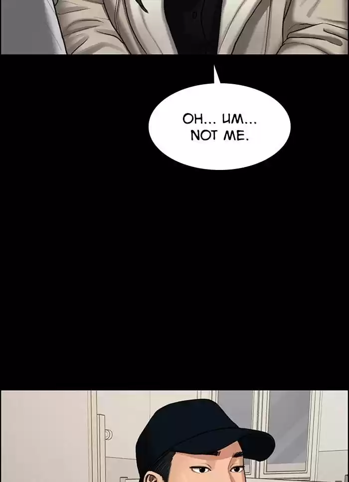 Descent Of A Goddess Chapter 144