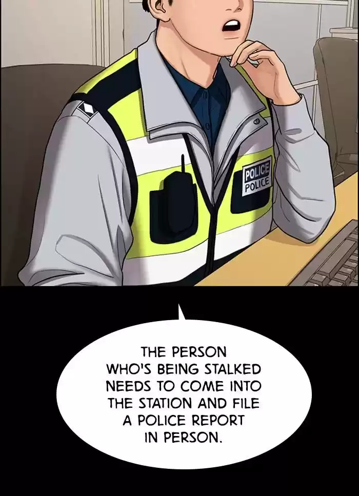 Descent Of A Goddess Chapter 144