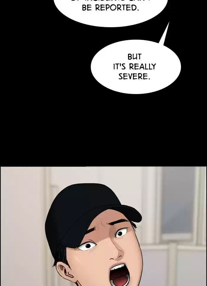 Descent Of A Goddess Chapter 144