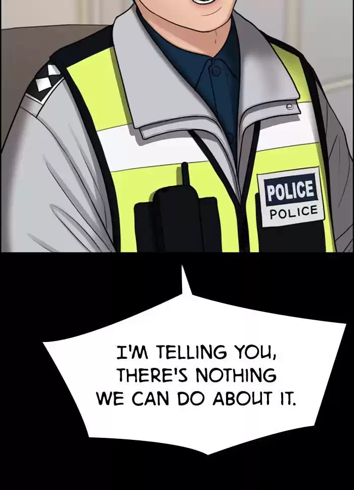 Descent Of A Goddess Chapter 144