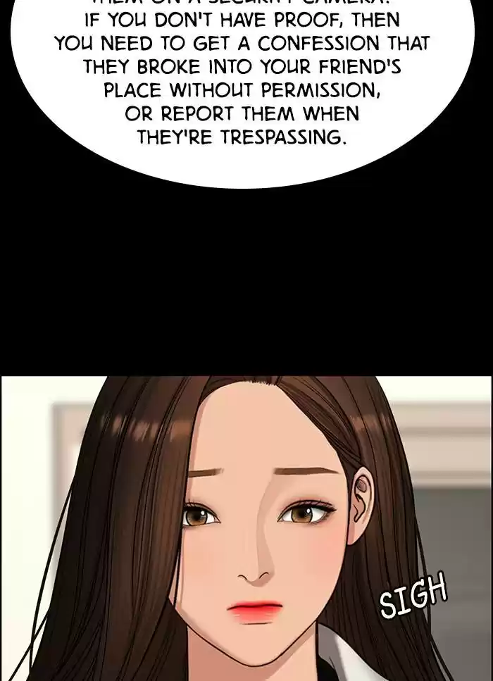 Descent Of A Goddess Chapter 144