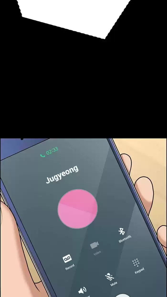 Descent Of A Goddess Chapter 144