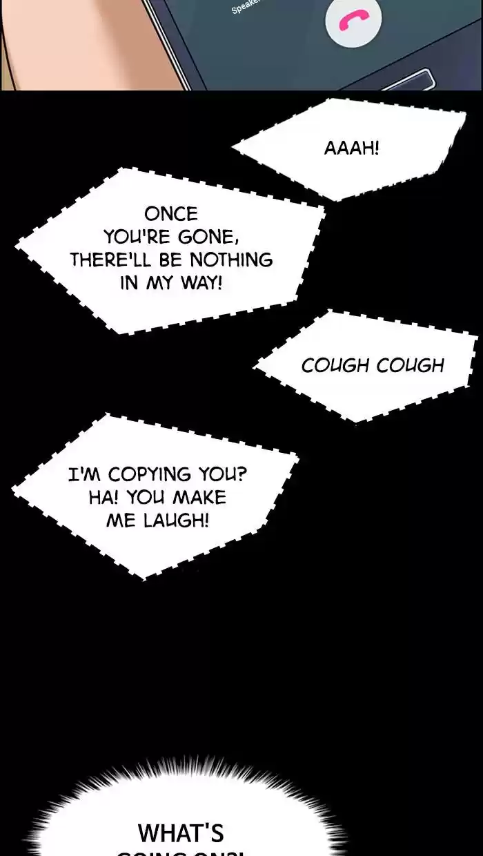 Descent Of A Goddess Chapter 144