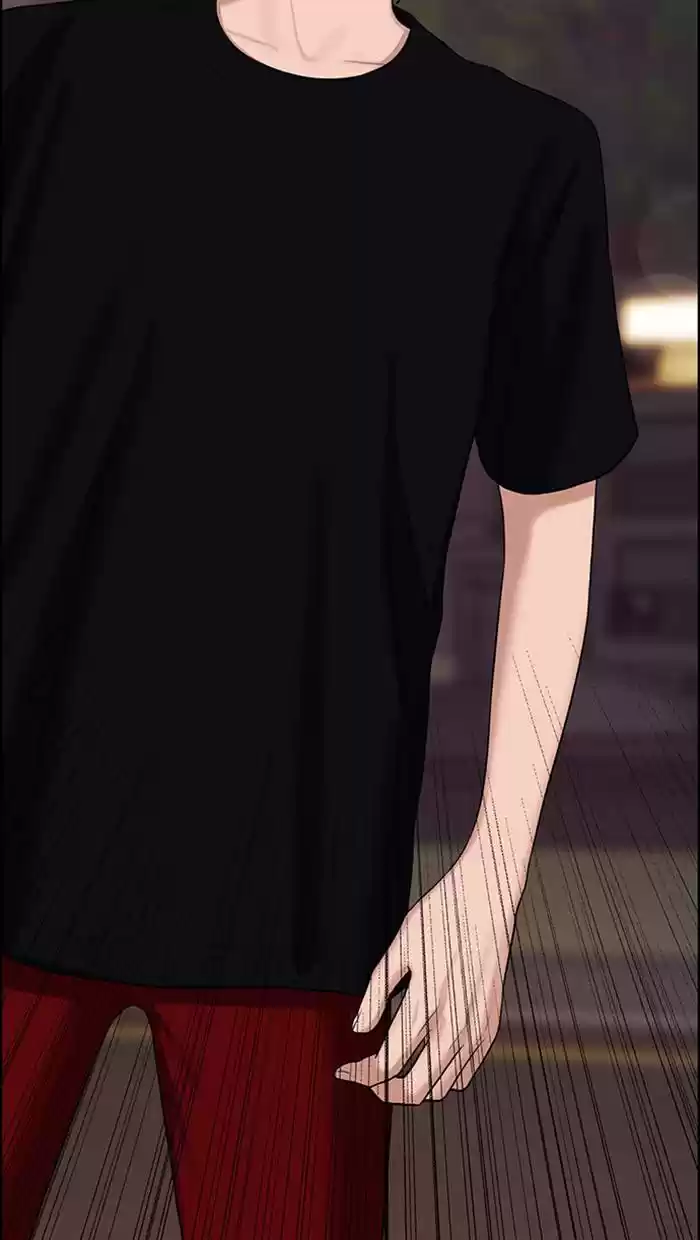 Descent Of A Goddess Chapter 144