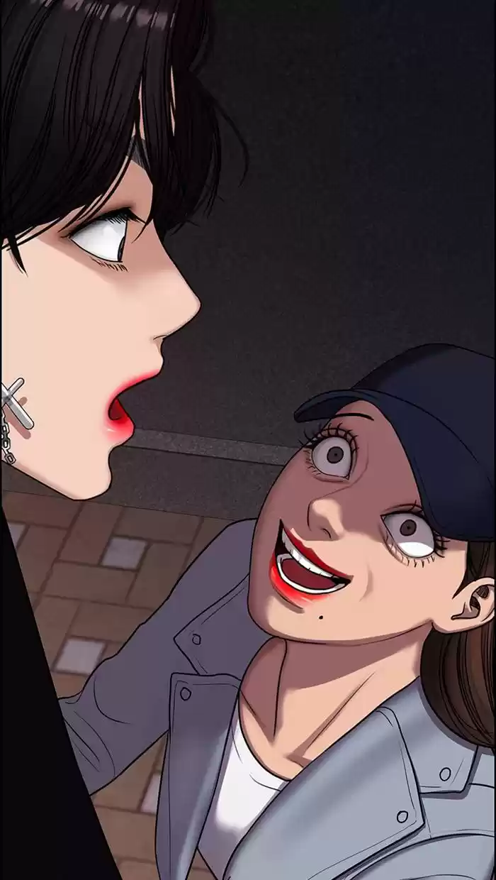 Descent Of A Goddess Chapter 144