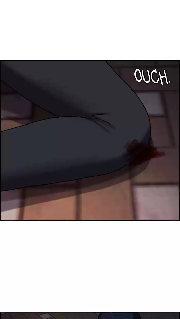 Descent Of A Goddess Chapter 144