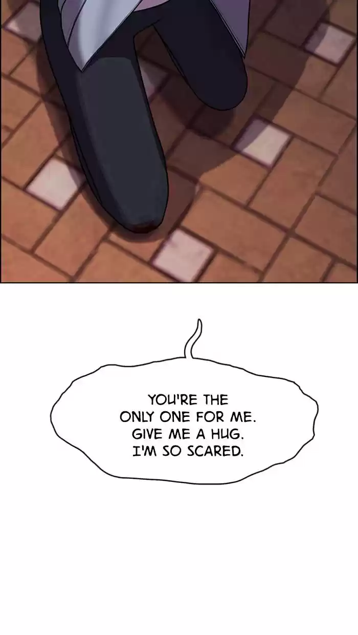 Descent Of A Goddess Chapter 144