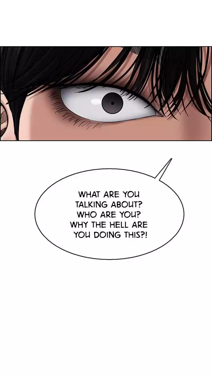 Descent Of A Goddess Chapter 144