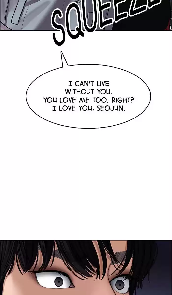 Descent Of A Goddess Chapter 144