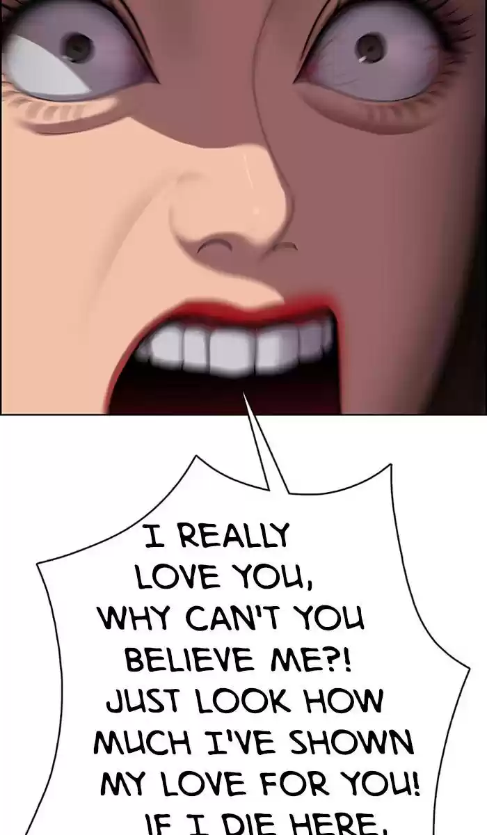 Descent Of A Goddess Chapter 144