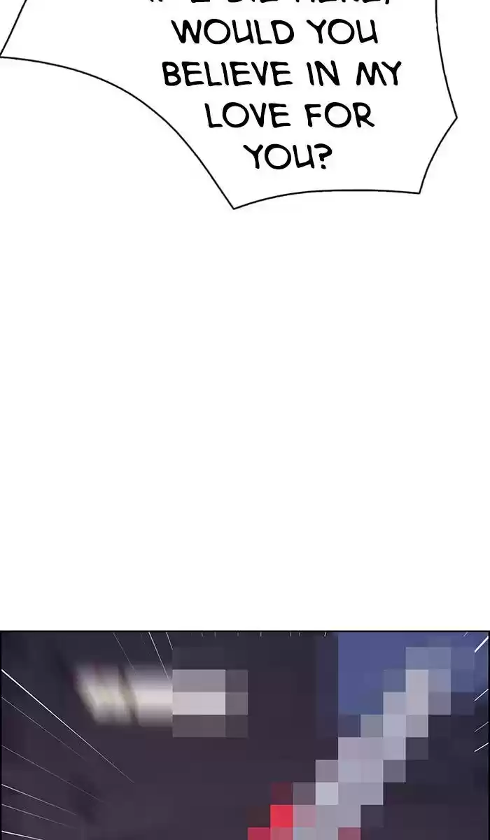 Descent Of A Goddess Chapter 144