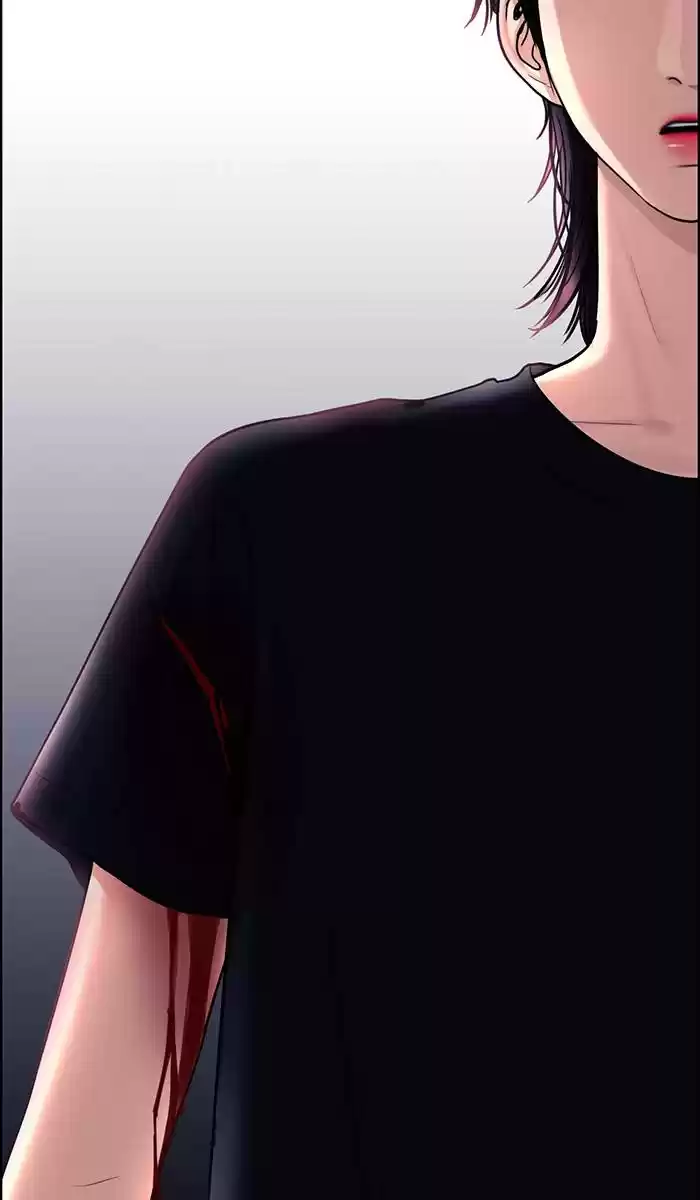 Descent Of A Goddess Chapter 144