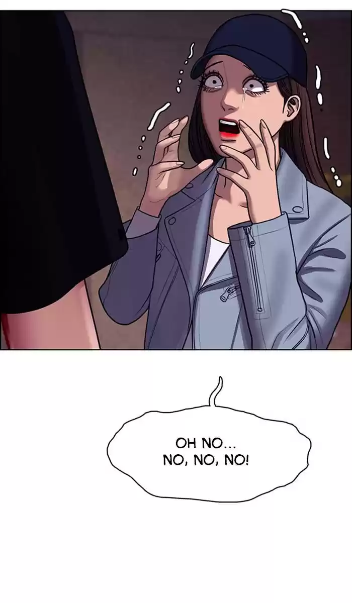 Descent Of A Goddess Chapter 144