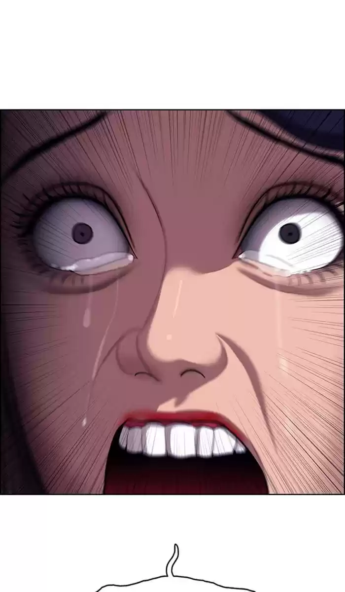 Descent Of A Goddess Chapter 144