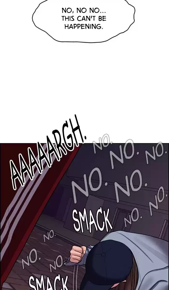 Descent Of A Goddess Chapter 144