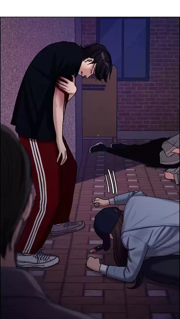 Descent Of A Goddess Chapter 144