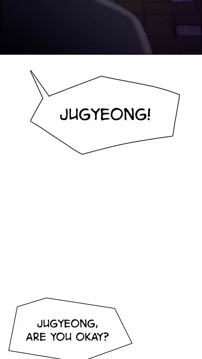 Descent Of A Goddess Chapter 144