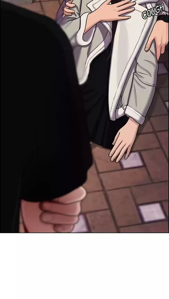 Descent Of A Goddess Chapter 144