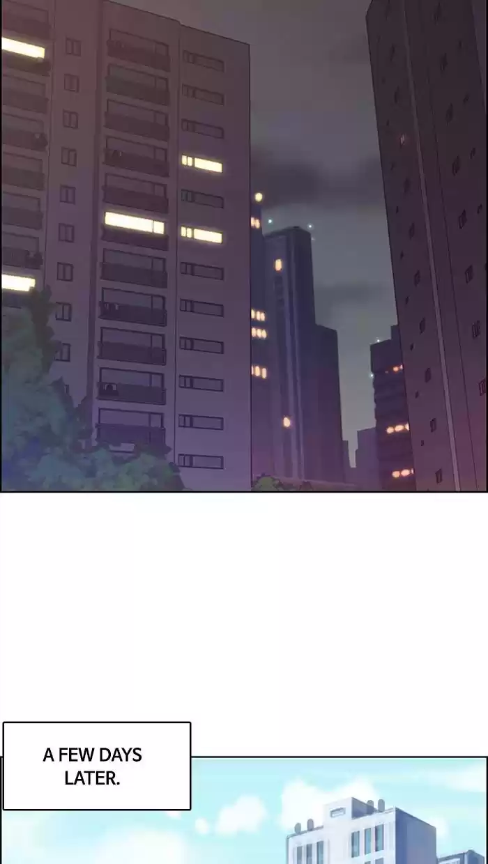 Descent Of A Goddess Chapter 144