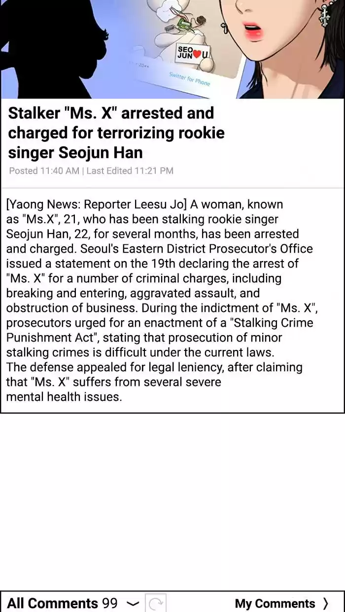 Descent Of A Goddess Chapter 144