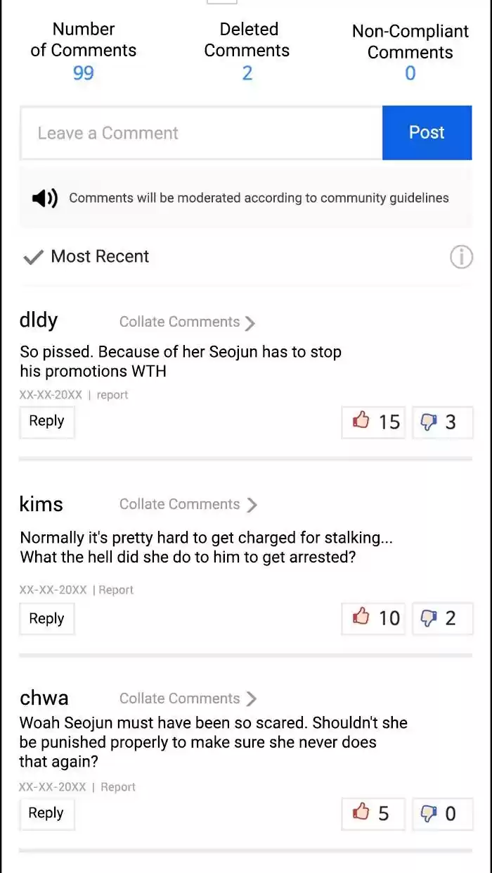 Descent Of A Goddess Chapter 144