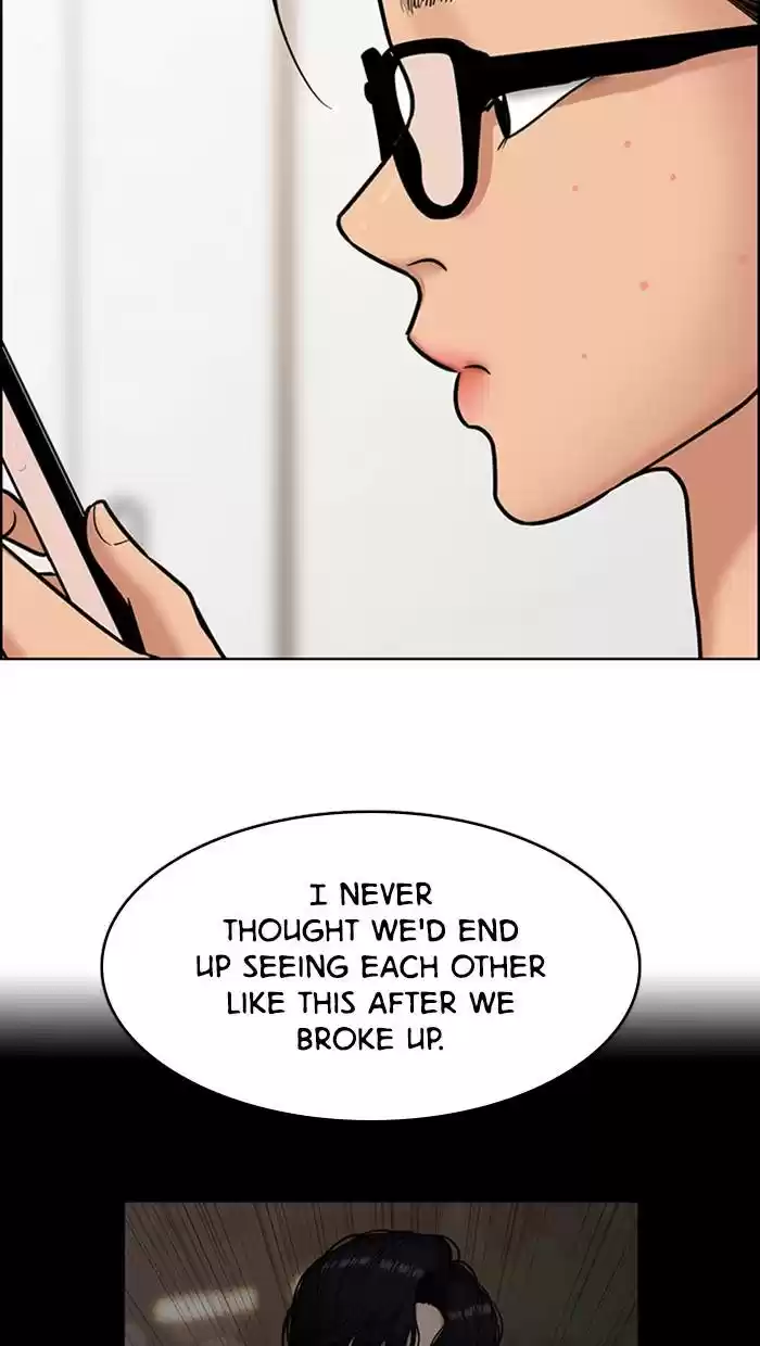 Descent Of A Goddess Chapter 144