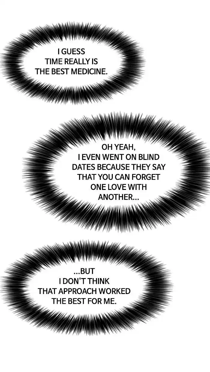 Descent Of A Goddess Chapter 144