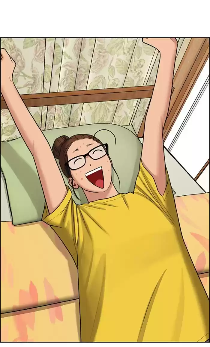 Descent Of A Goddess Chapter 144