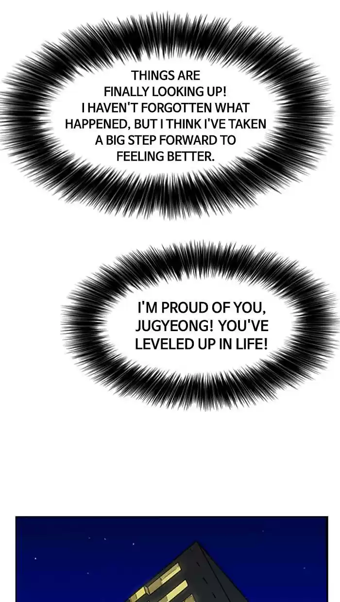 Descent Of A Goddess Chapter 144