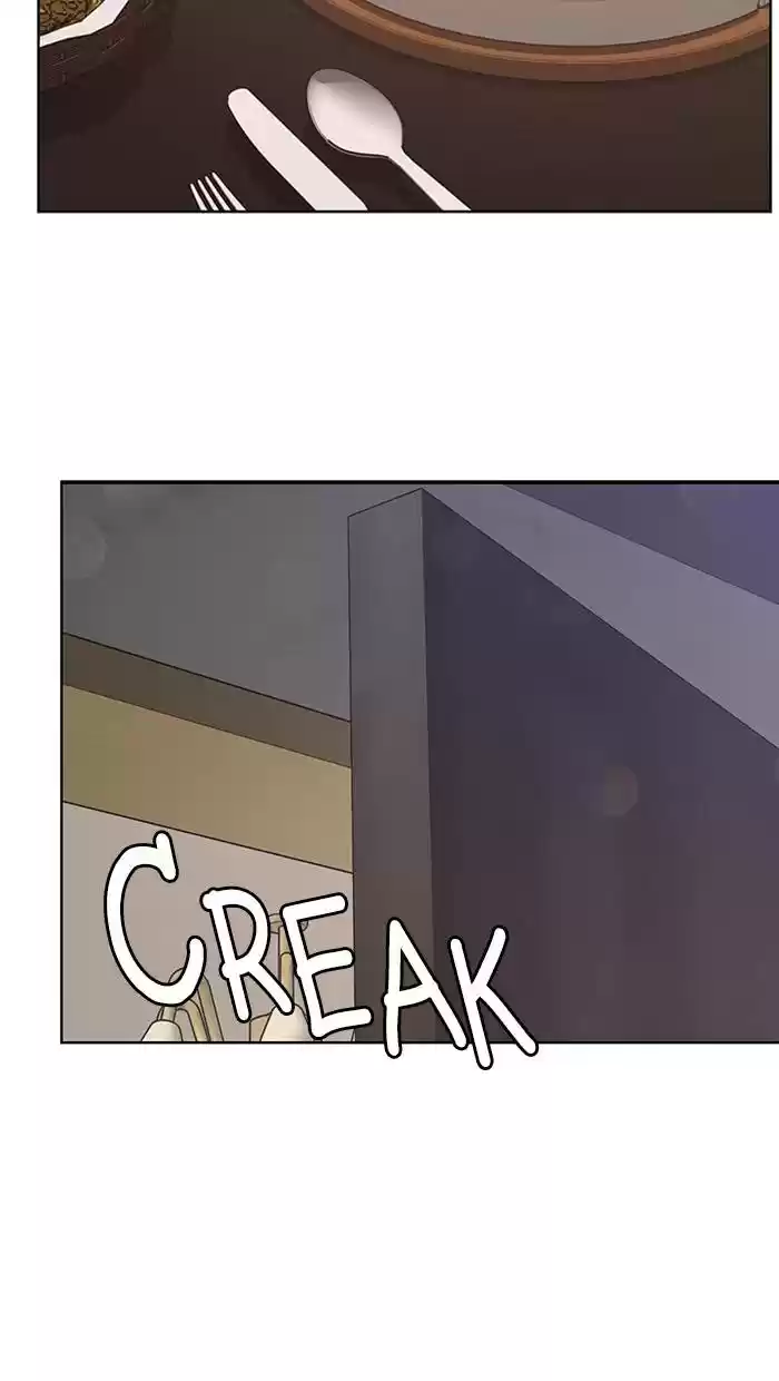 Descent Of A Goddess Chapter 144