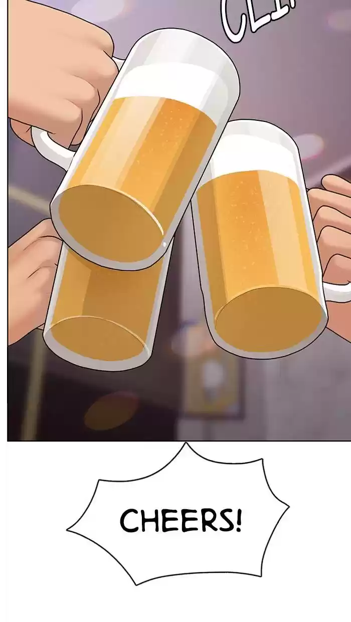 Descent Of A Goddess Chapter 144