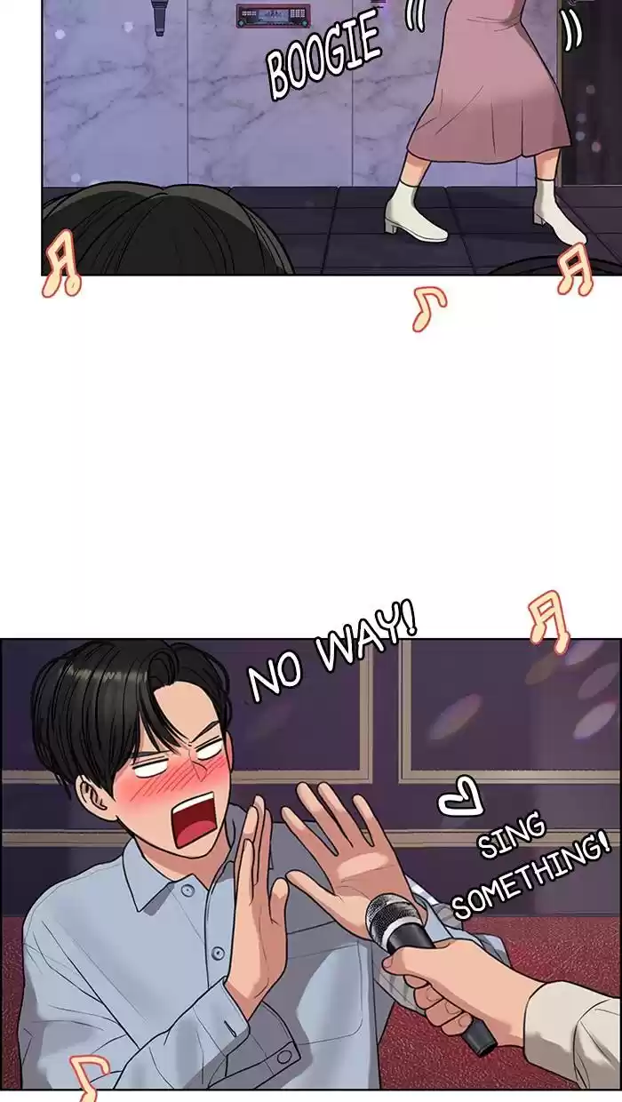 Descent Of A Goddess Chapter 144