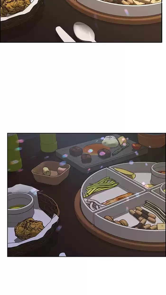 Descent Of A Goddess Chapter 144