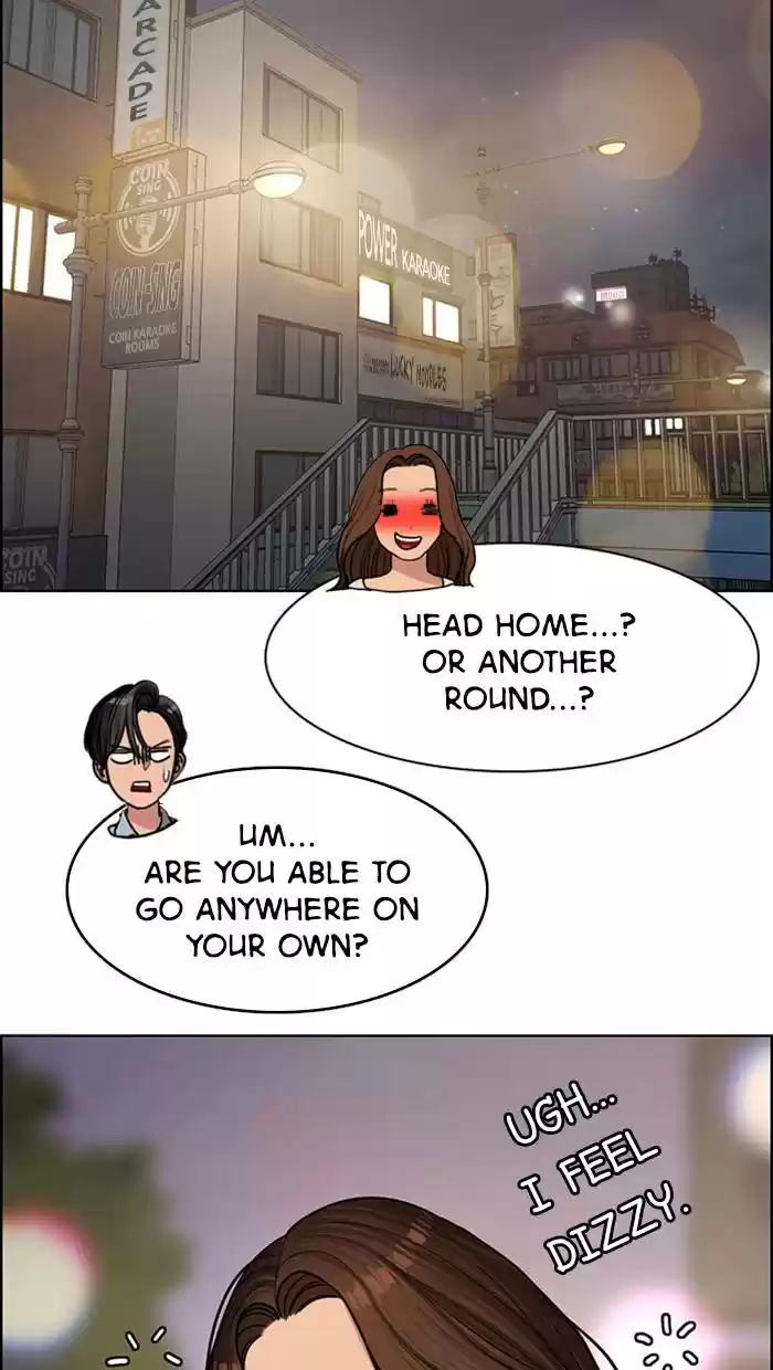 Descent Of A Goddess Chapter 144