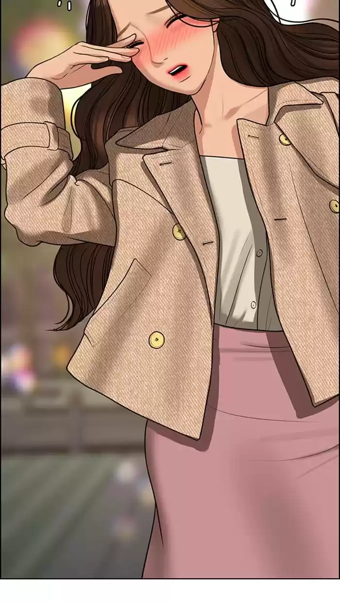 Descent Of A Goddess Chapter 144