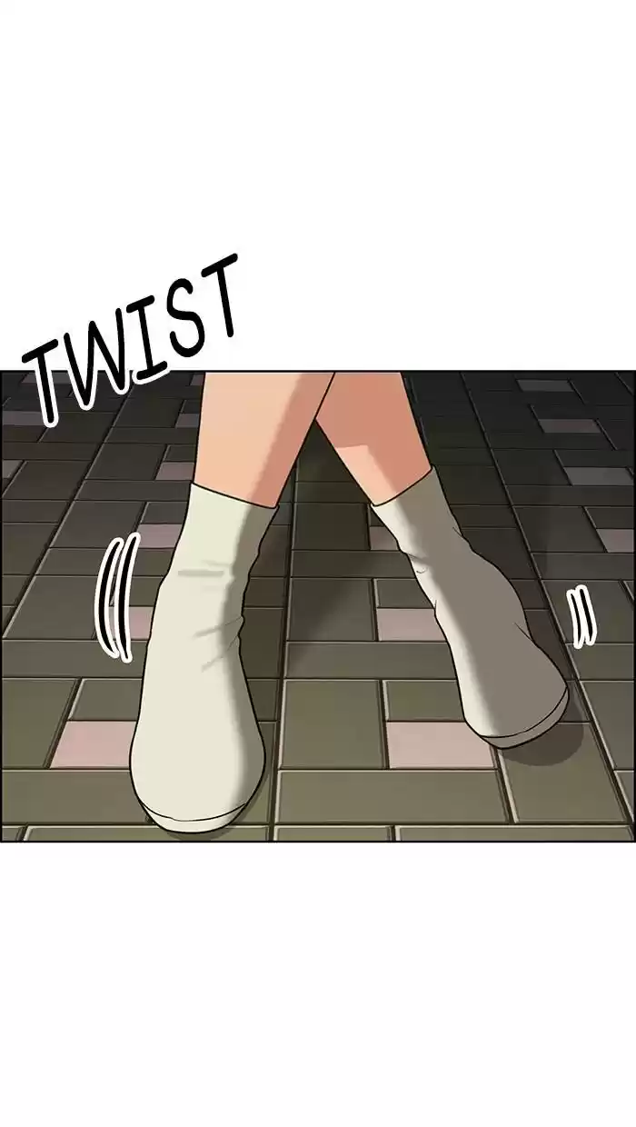 Descent Of A Goddess Chapter 144