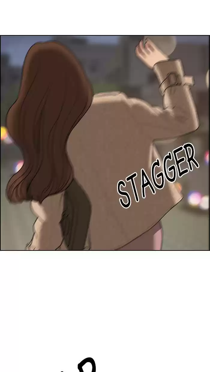 Descent Of A Goddess Chapter 144