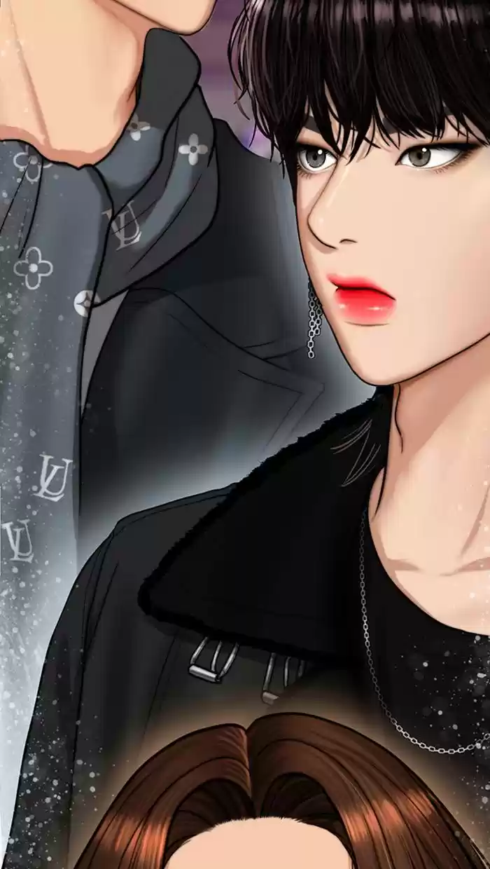 Descent Of A Goddess Chapter 144