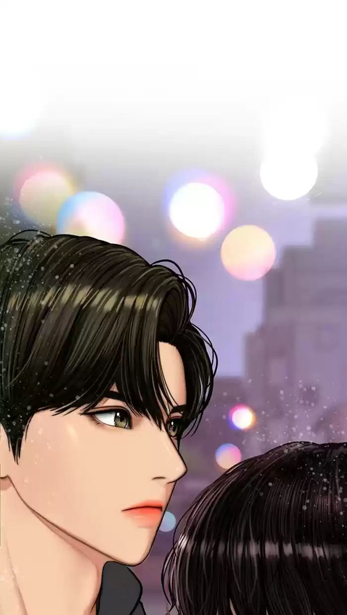 Descent Of A Goddess Chapter 145