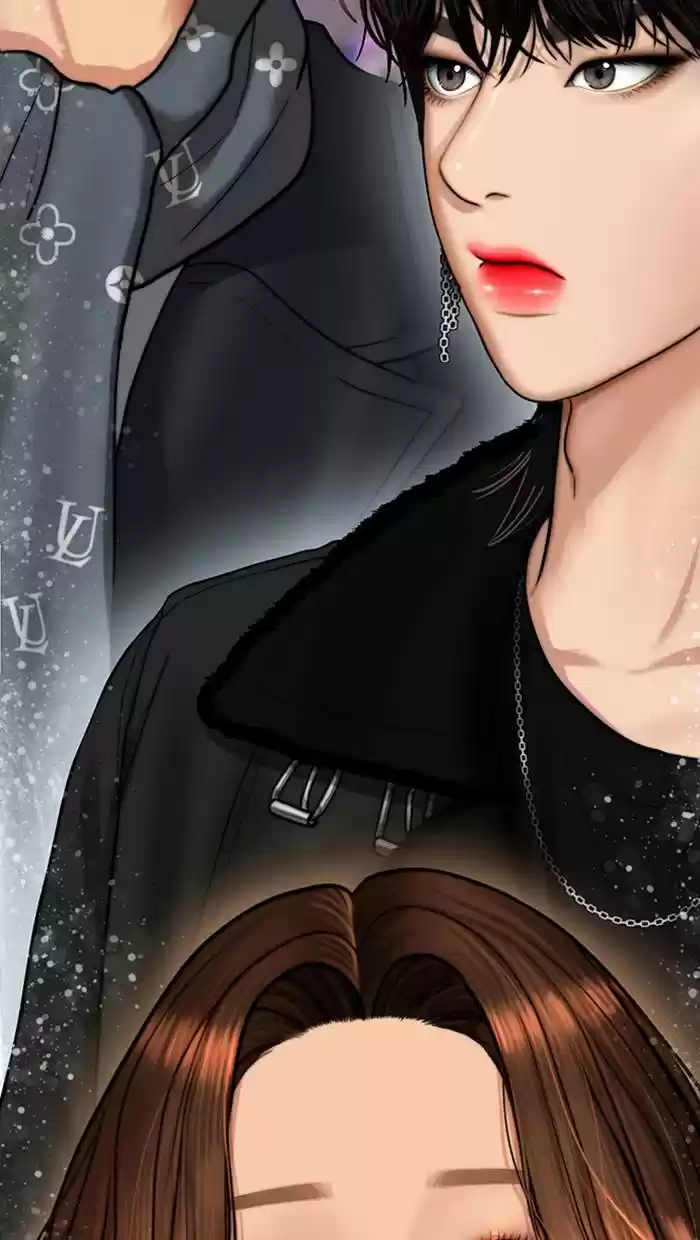 Descent Of A Goddess Chapter 145