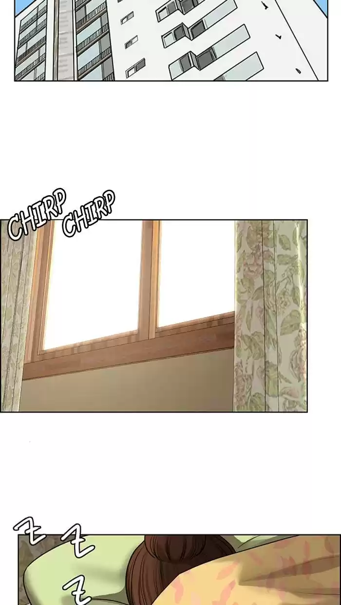 Descent Of A Goddess Chapter 145