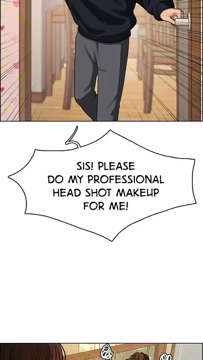 Descent Of A Goddess Chapter 145