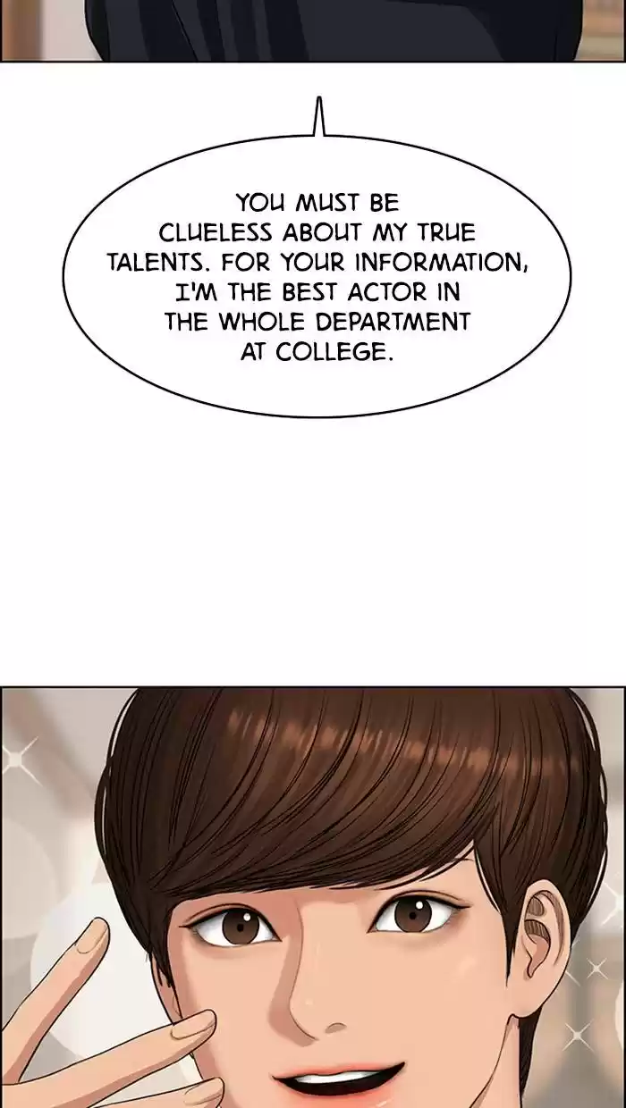 Descent Of A Goddess Chapter 145