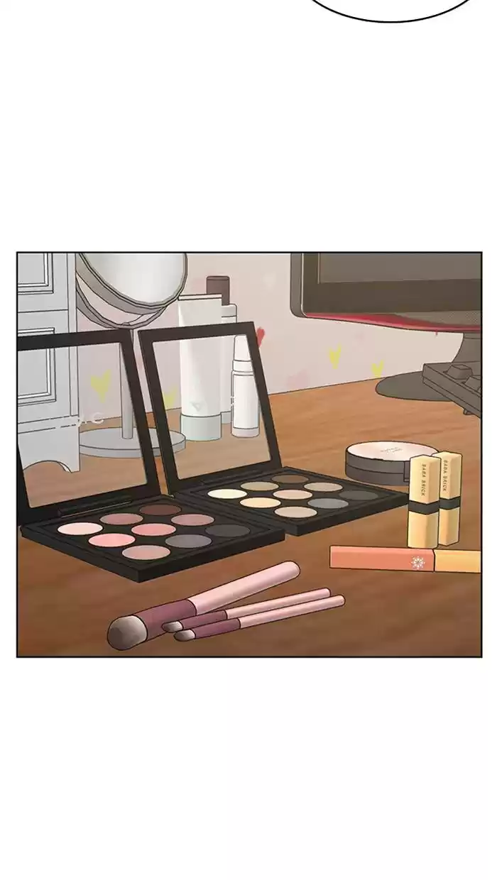 Descent Of A Goddess Chapter 145