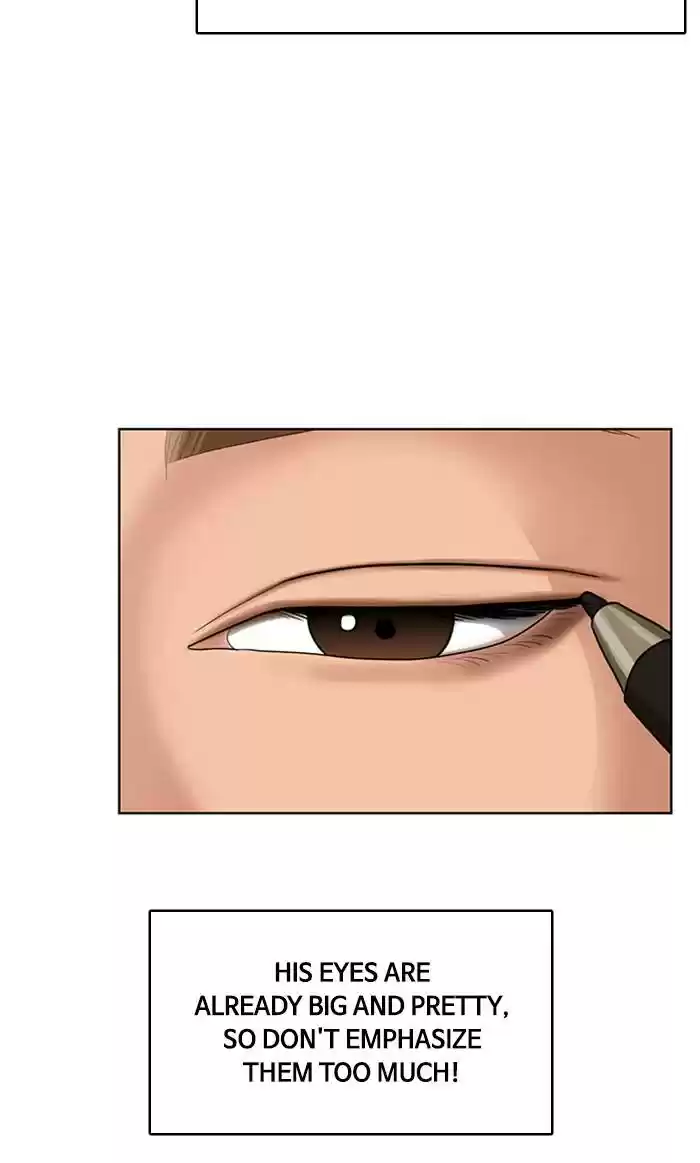 Descent Of A Goddess Chapter 145