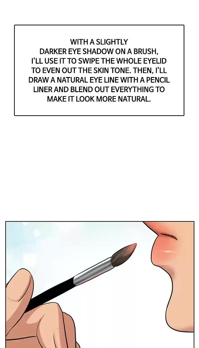 Descent Of A Goddess Chapter 145