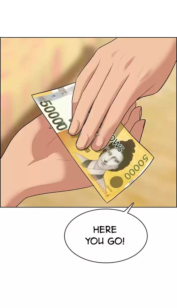 Descent Of A Goddess Chapter 145