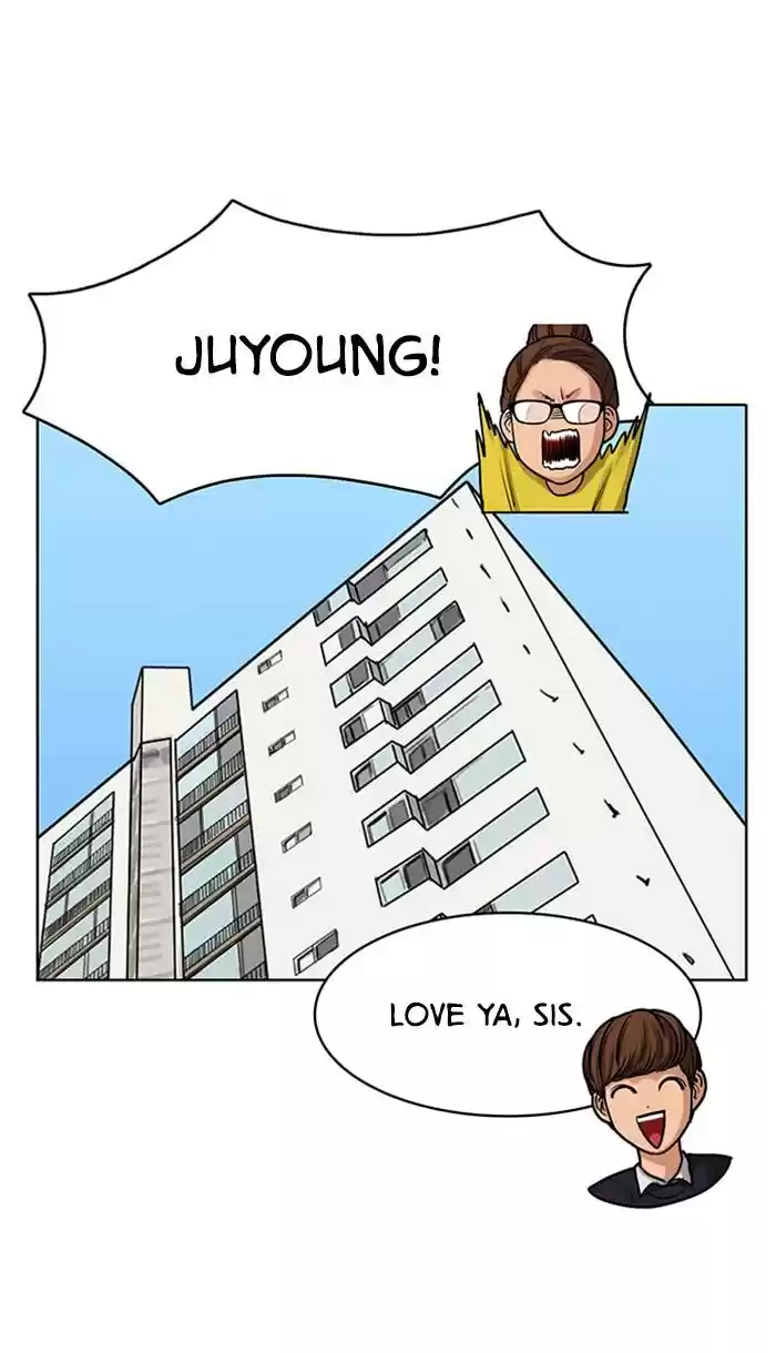 Descent Of A Goddess Chapter 145